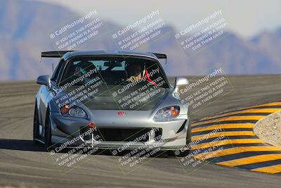 media/Jan-08-2023-SCCA SD (Sun) [[8f6a5b9391]]/Advanced Group/Session 3 (Turn 12)/